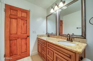 661 Pomeroy Rd, Nipomo, CA 93444 - Photo 101