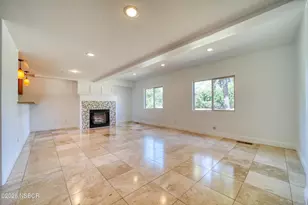 661 Pomeroy Rd, Nipomo, CA 93444 - Photo 73
