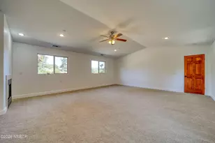 661 Pomeroy Rd, Nipomo, CA 93444 - Photo 121