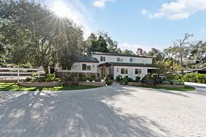 661 Pomeroy Road, Nipomo, CA 93444 - Photo 19