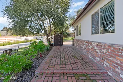 661 Pomeroy Road, Nipomo, CA 93444 - Photo 17