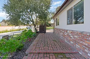 661 Pomeroy Rd, Nipomo, CA 93444 - Photo 17
