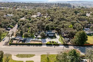 661 Pomeroy Rd, Nipomo, CA 93444 - Photo 51