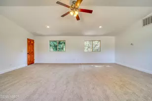 661 Pomeroy Rd, Nipomo, CA 93444 - Photo 111