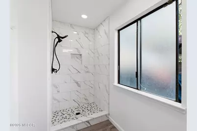 661 Pomeroy Road, Nipomo, CA 93444 - Photo 137