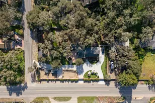 661 Pomeroy Rd, Nipomo, CA 93444 - Photo 45