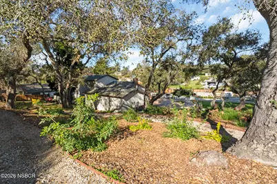 661 Pomeroy Road, Nipomo, CA 93444 - Photo 131