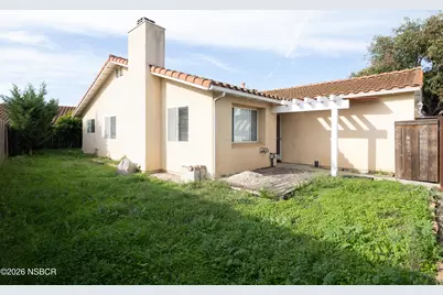 545 E Santa Cruz Court, Santa Maria, CA 93455 - Photo 3