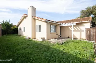 545 E Santa Cruz Ct, Santa Maria, CA 93455 - Photo 3