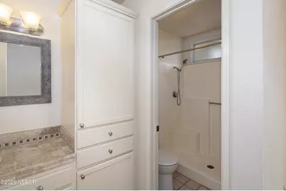 545 E Santa Cruz Court, Santa Maria, CA 93455 - Photo 19