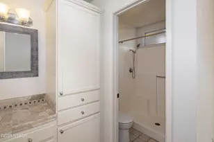 545 E Santa Cruz Ct, Santa Maria, CA 93455 - Photo 19