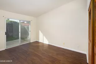 545 E Santa Cruz Ct, Santa Maria, CA 93455 - Photo 15