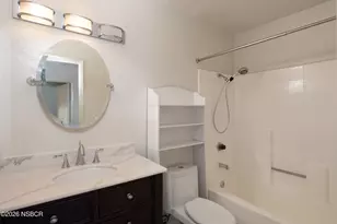 545 E Santa Cruz Ct, Santa Maria, CA 93455 - Photo 23