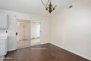 545 E Santa Cruz Ct, Santa Maria, CA 93455 - Photo 9