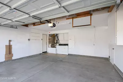 545 E Santa Cruz Court, Santa Maria, CA 93455 - Photo 27