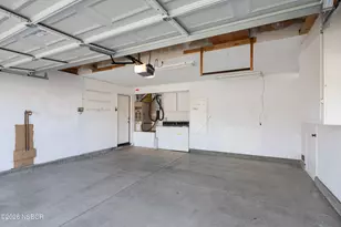545 E Santa Cruz Ct, Santa Maria, CA 93455 - Photo 27
