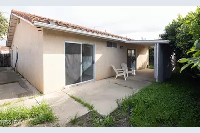 545 E Santa Cruz Court, Santa Maria, CA 93455 - Photo 25