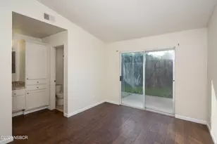 545 E Santa Cruz Ct, Santa Maria, CA 93455 - Photo 17