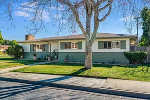 936 E El Camino St, Santa Maria, CA 93454 - Photo 1