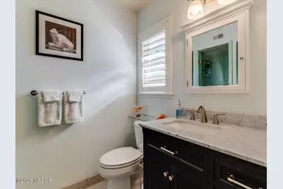 936 E El Camino Street, Santa Maria, CA 93454 - Photo 29