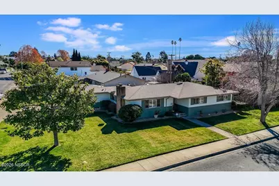 936 E El Camino Street, Santa Maria, CA 93454 - Photo 41