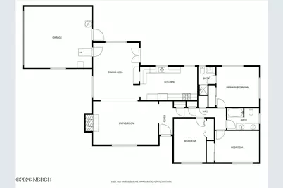 936 E El Camino Street, Santa Maria, CA 93454 - Photo 45