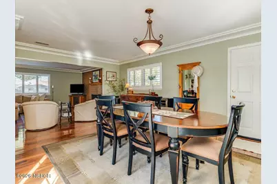 936 E El Camino Street, Santa Maria, CA 93454 - Photo 15