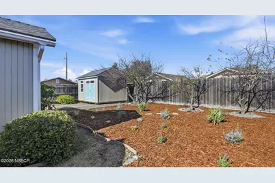 545 Perkins Street, Los Alamos, CA 93440 - Photo 39