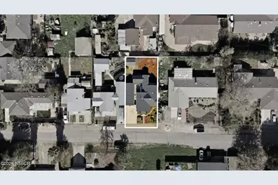 545 Perkins Street, Los Alamos, CA 93440 - Photo 45