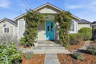 545 Perkins St, Los Alamos, CA 93440 - Photo 1