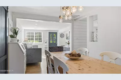 545 Perkins Street, Los Alamos, CA 93440 - Photo 13