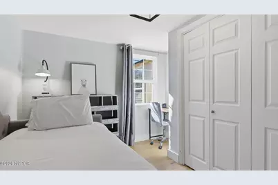 545 Perkins Street, Los Alamos, CA 93440 - Photo 23