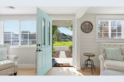 545 Perkins Street, Los Alamos, CA 93440 - Photo 3