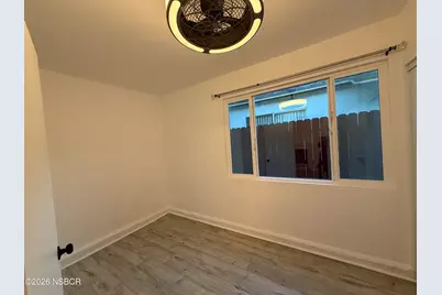 1408 W Walnut Avenue, Lompoc, CA 93436 - Photo 9