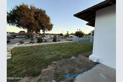 1408 W Walnut Avenue, Lompoc, CA 93436 - Photo 27