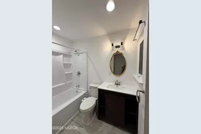 1408 W Walnut Avenue, Lompoc, CA 93436 - Photo 11