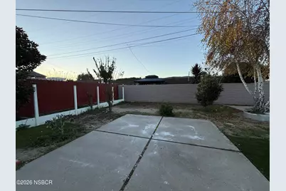 1408 W Walnut Avenue, Lompoc, CA 93436 - Photo 23