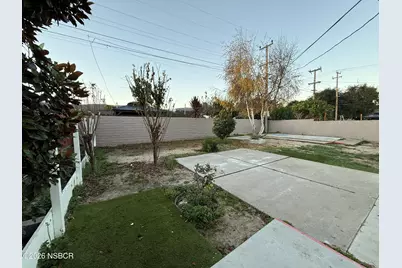 1408 W Walnut Avenue, Lompoc, CA 93436 - Photo 25