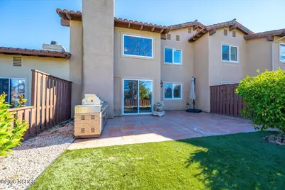 4344 Foxenwood Circle, Santa Maria, CA 93455 - Photo 39