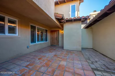 4344 Foxenwood Circle, Santa Maria, CA 93455 - Photo 5