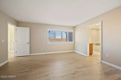 4344 Foxenwood Circle, Santa Maria, CA 93455 - Photo 25