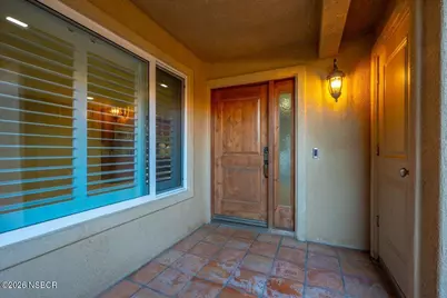 4344 Foxenwood Circle, Santa Maria, CA 93455 - Photo 7