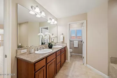 4344 Foxenwood Circle, Santa Maria, CA 93455 - Photo 27