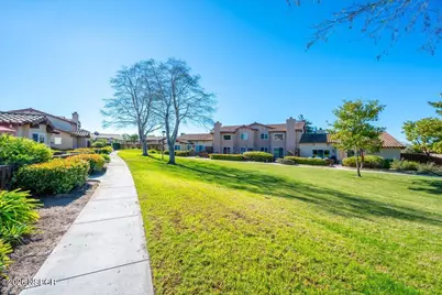 4344 Foxenwood Circle, Santa Maria, CA 93455 - Photo 41