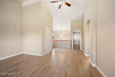 4344 Foxenwood Circle, Santa Maria, CA 93455 - Photo 23