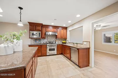 4344 Foxenwood Circle, Santa Maria, CA 93455 - Photo 13