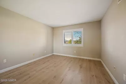 4344 Foxenwood Circle, Santa Maria, CA 93455 - Photo 29