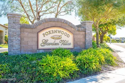 4344 Foxenwood Circle, Santa Maria, CA 93455 - Photo 47