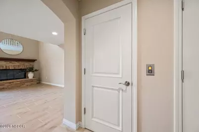 4344 Foxenwood Circle, Santa Maria, CA 93455 - Photo 19