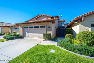 4344 Foxenwood Circle, Santa Maria, CA 93455 - Photo 1
